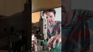 Reales y miniaturas plataformas de Avarcas Menorquinas de Lluu #artindustrimenorca +++