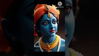 ye duniya gorakhdhandha hai status|#shorts |#bhaktistatus |#shortsfeed