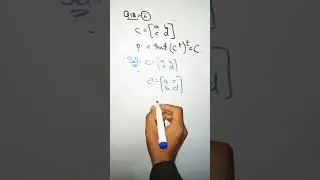 9th class maths || exercise 1.4 question no 12 || class 10th maths || very important question