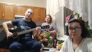 Песня 