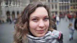 Meike 25mm F2 on Sony A6000 (Sample)