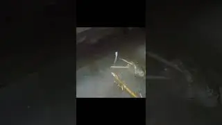 Встретил свою ЦАРЕВНУ !