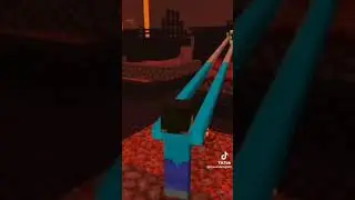 Обычный спидран по майнкрафту в Огайо ☠️ 