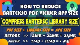 How to Reduce 