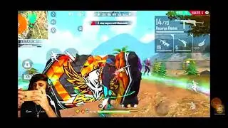 MELHORES JOGADAS DO NOBRU/highlights|FREE FIRE