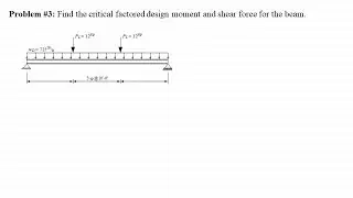 STR04 X02-03x - Load Combination Example #3