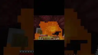 я прожил 100 дней в майнкрафт! #minecraft #shorts #100днейхардкор