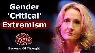 UN Women Acknowledges 'Gender Critical’ Ideology As Extremist Movement