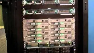EMC Product & VMware vSphere Hands on Lab Tour