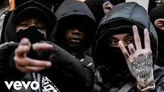 2Pac - Locked Up (Dj Ramo Remix)