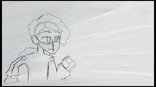 Valentines Day video! (No sound, unfinished, sorry)
