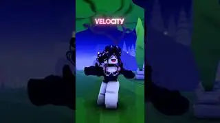 My roblox editing steps || Roblox Edit trend #shorts