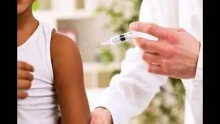 The flu vaccine is only about 30% effective but you should get it anyway