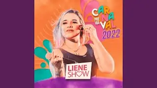 Vai