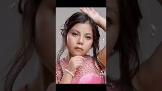 Sesión para la nueva colección 2024