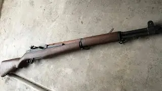 December of 2022 gun show haul