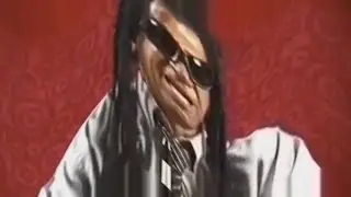 TeM mEiNhA