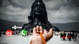 Good Morning Ringtone | Message ringtone | message tone | phone ringtone | Only Ringtone