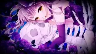 Nightcore - Pirouette Prisoner