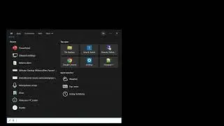 How to enable SSH on ESXi Host | ESXi host SSH | How to connect to VMware ESXi host using SSH