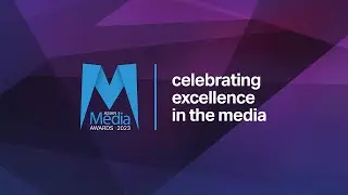 Asian Media Awards 2023