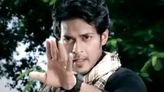 Nayan vore dakhiye