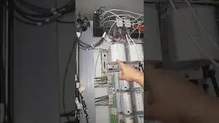 How DCS Controllers Work: I/O Module Principles Explained [2024]