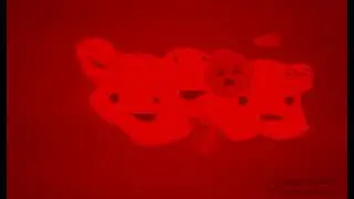 RQ: Very Giant best animation logos in Devil's Blast