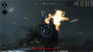 Best Hunt Showdown Cheat 2020
