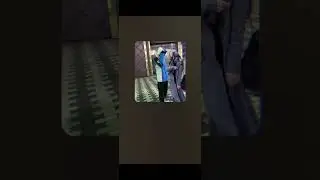 Цыгнская песня новая 2023🌚🤤❤️