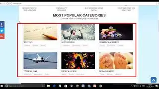 Best Online Earning Tips in Hindi | Make Money With Typing work at Home 100% Real | Free Online Jobs