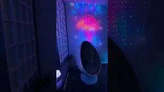 I Need These New Govee Lights 😍