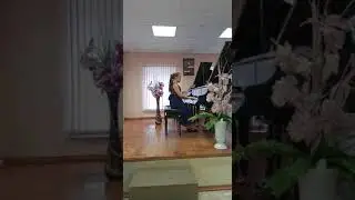 Ф. Констан 