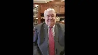 День учителя 05 10 2022