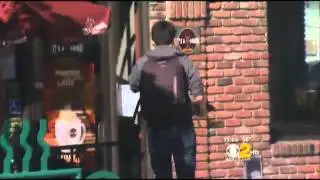 software king