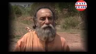 Kannuneer Ennayil | Latest Malayalam Ayyappa Devotional Songs | Ayyappa Songs