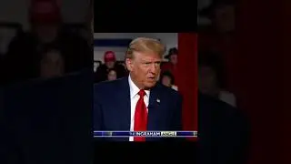 Трамп высказался о Российской армии: Россия-это военная машина, победившая Гитлера и Наполеона