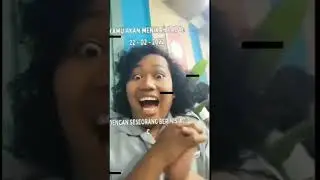 Kawal Terus 😂