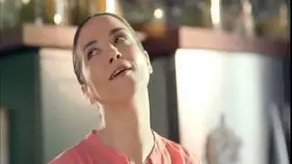Yaşam Pınarım  Kenan Doğulu Reklamı