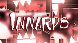 НИКОГДА НЕ ПРОХОДИТЕ ЭТО... | INNARDS by KAITO