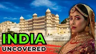 Explore India: 15 Intriguing and Bizarre Indian Laws