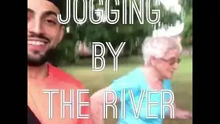 Advice from a 83 year old SuperJean