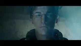 TOP 6 SCI FI MOVIES