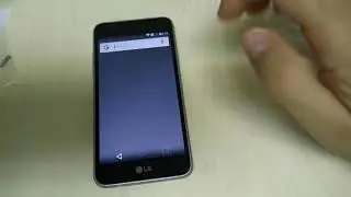 frp lock lg m160 k4 2017 Bypass Google Account to Remove FRP гугл