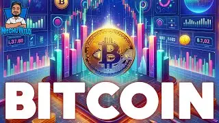 Bitcoin BTC Price News Today! Elliott Wave Technical Analysis Prediction #crypto Insight Tamil/தமிழ்