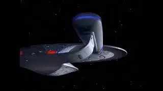 At the Depths of the Galaxy