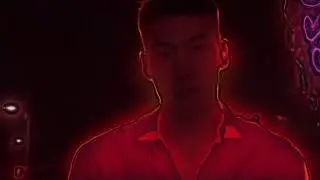 TOMM - YOBI