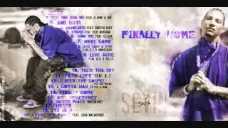 Sevin- Safest Place