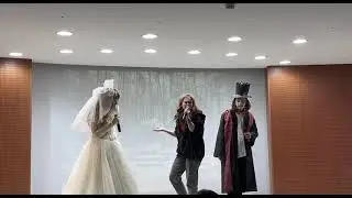 Знакомый сюжет. 1/4 лиги "ЕКБ" 2023