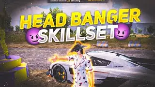 Hiding In The Blue 💙 Realme GT Master Edition 60 Fps Bgmi Montage | Demos Gaming